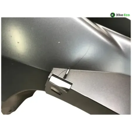 Cache reservoir gauche BMW R 1250 GS 2018-2023