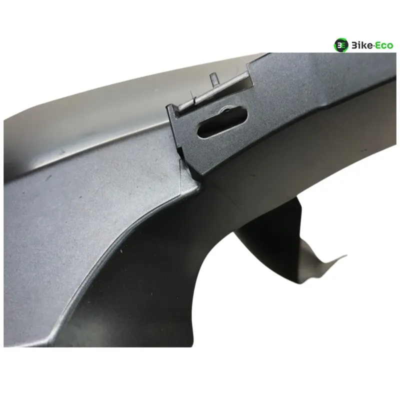 Cache reservoir gauche BMW R 1250 GS 2018-2023