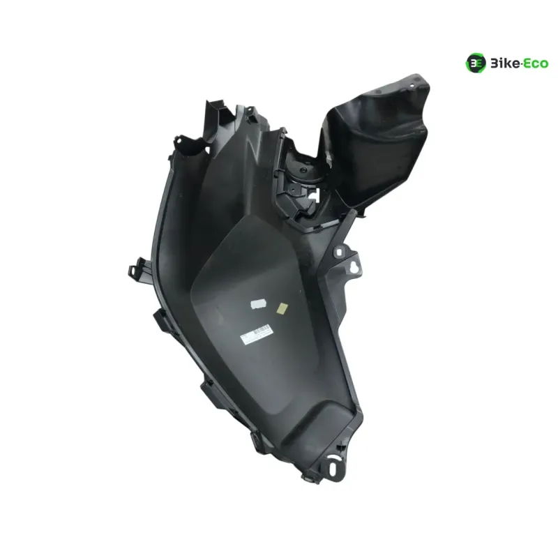 Cache reservoir gauche BMW R 1250 GS 2018-2023