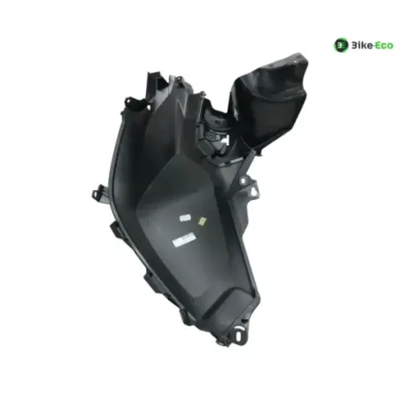 Cache reservoir gauche BMW R 1250 GS 2018-2023