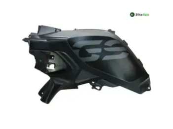 Cache reservoir gauche BMW R 1250 GS 2018-2023