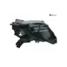 Cache reservoir gauche BMW R 1250 GS 2018-2023