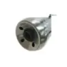 Silencieux droit (echappement) KAWASAKI ZZR 1400 2006-2011 Silencieux droit (echappement) KAWASAKI ZZR 1400 2006-2011