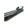Silencieux droit (echappement) KAWASAKI ZZR 1400 2006-2011 Silencieux droit (echappement) KAWASAKI ZZR 1400 2006-2011