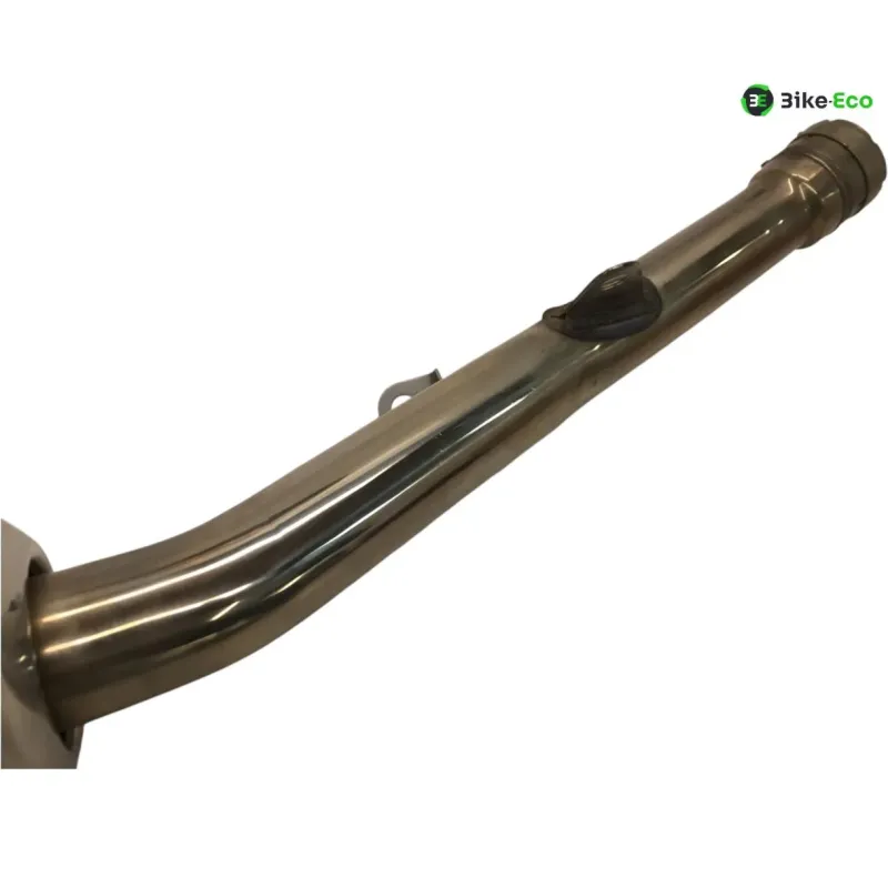 Silencieux droit (echappement) KAWASAKI ZZR 1400 2006-2011