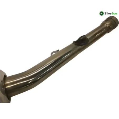 Silencieux droit (echappement) KAWASAKI ZZR 1400 2006-2011