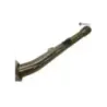 Silencieux droit (echappement) KAWASAKI ZZR 1400 2006-2011 Silencieux droit (echappement) KAWASAKI ZZR 1400 2006-2011