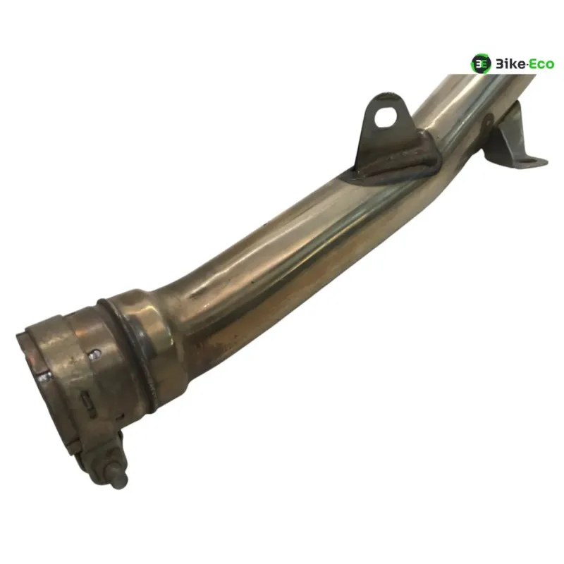 Silencieux droit (echappement) KAWASAKI ZZR 1400 2006-2011
