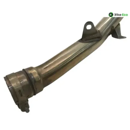 Silencieux droit (echappement) KAWASAKI ZZR 1400 2006-2011