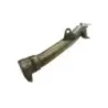 Silencieux droit (echappement) KAWASAKI ZZR 1400 2006-2011 Silencieux droit (echappement) KAWASAKI ZZR 1400 2006-2011