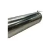 Silencieux droit (echappement) KAWASAKI ZZR 1400 2006-2011 Silencieux droit (echappement) KAWASAKI ZZR 1400 2006-2011