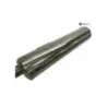 Silencieux droit (echappement) KAWASAKI ZZR 1400 2006-2011 Silencieux droit (echappement) KAWASAKI ZZR 1400 2006-2011