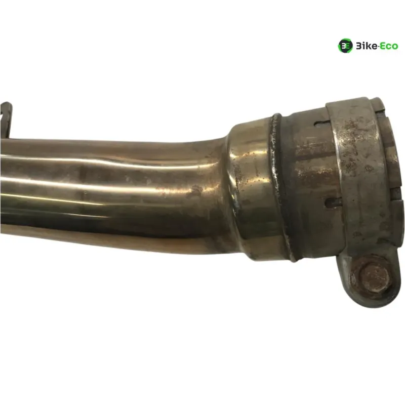 Silencieux droit (echappement) KAWASAKI ZZR 1400 2006-2011