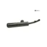 Silencieux droit (echappement) KAWASAKI ZZR 1400 2006-2011 Silencieux droit (echappement) KAWASAKI ZZR 1400 2006-2011