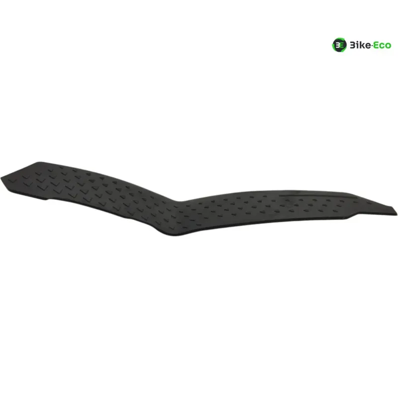 Plancher marche pied droit BMW CE 04 2021-2024