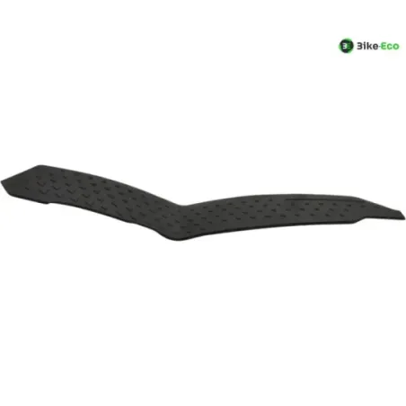 Plancher marche pied droit BMW CE 04 2021-2024