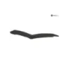 Plancher marche pied droit BMW CE 04 2021-2024 Plancher marche pied droit BMW CE 04 2021-2024