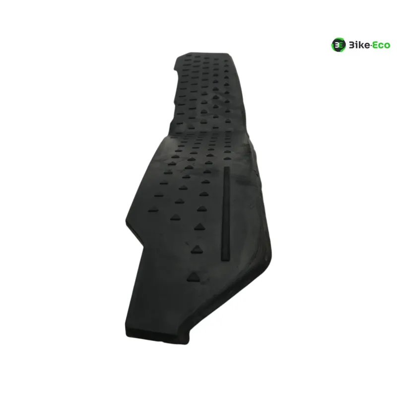 Plancher marche pied droit BMW CE 04 2021-2024