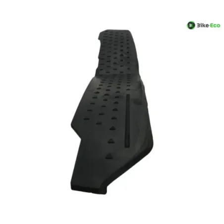 Plancher marche pied droit BMW CE 04 2021-2024