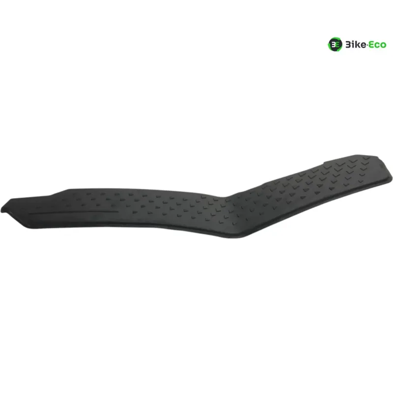 Plancher marche pied droit BMW CE 04 2021-2024