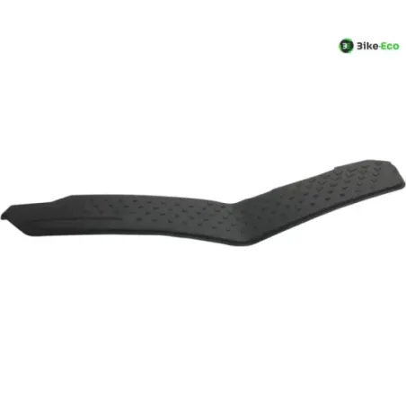 Plancher marche pied droit BMW CE 04 2021-2024