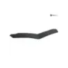 Plancher marche pied droit BMW CE 04 2021-2024 Plancher marche pied droit BMW CE 04 2021-2024