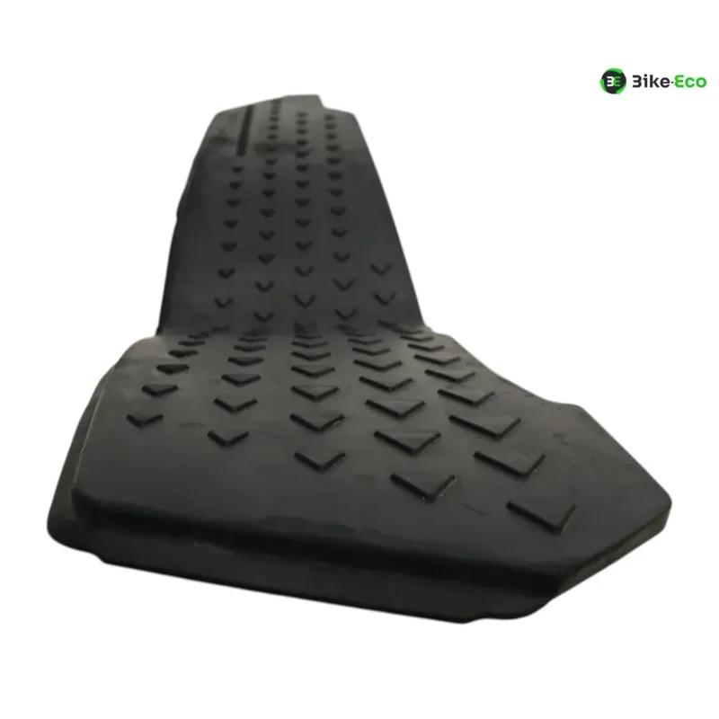 Plancher marche pied droit BMW CE 04 2021-2024