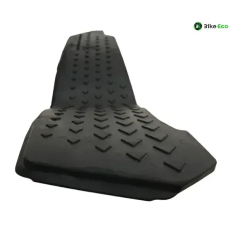 Plancher marche pied droit BMW CE 04 2021-2024