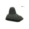 Plancher marche pied droit BMW CE 04 2021-2024 Plancher marche pied droit BMW CE 04 2021-2024