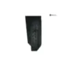 Plancher marche pied droit BMW CE 04 2021-2024 Plancher marche pied droit BMW CE 04 2021-2024
