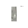 Plancher marche pied droit BMW CE 04 2021-2024 Plancher marche pied droit BMW CE 04 2021-2024