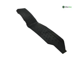 Plancher marche pied droit BMW CE 04 2021-2024