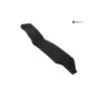 Plancher marche pied droit BMW CE 04 2021-2024 Plancher marche pied droit BMW CE 04 2021-2024