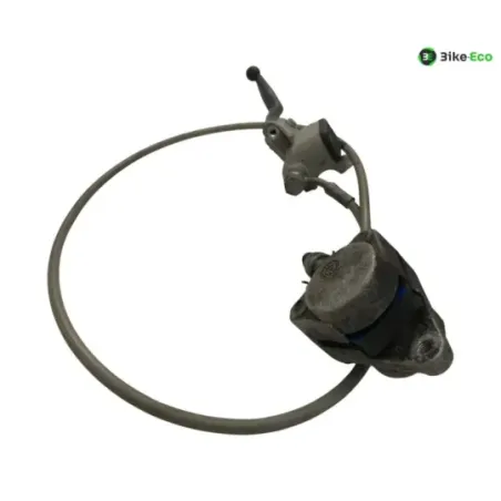 Etrier de frein avant GILERA RCR 50 2006-2007