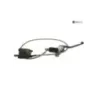 Etrier de frein avant GILERA RCR 50 2006-2007 Etrier de frein avant GILERA RCR 50 2006-2007