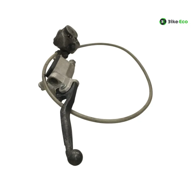 Etrier de frein avant GILERA RCR 50 2006-2007
