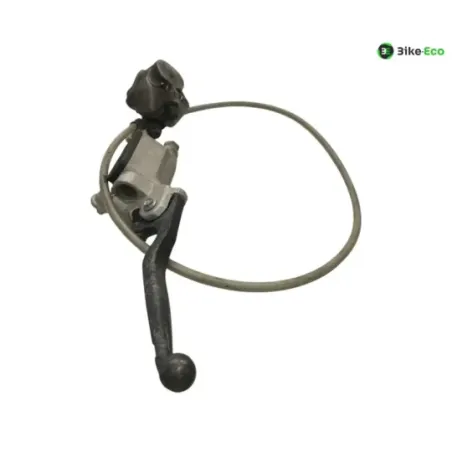 Etrier de frein avant GILERA RCR 50 2006-2007