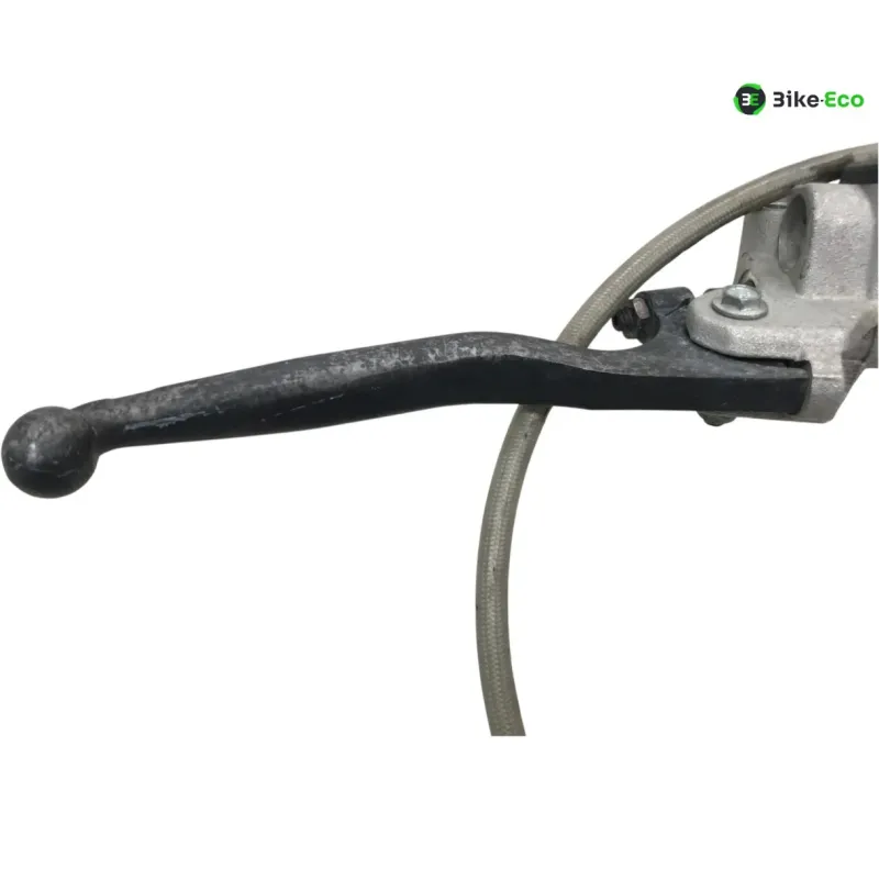 Etrier de frein avant GILERA RCR 50 2006-2007