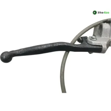 Etrier de frein avant GILERA RCR 50 2006-2007