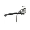 Etrier de frein avant GILERA RCR 50 2006-2007 Etrier de frein avant GILERA RCR 50 2006-2007