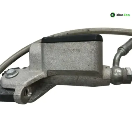 Etrier de frein avant GILERA RCR 50 2006-2007