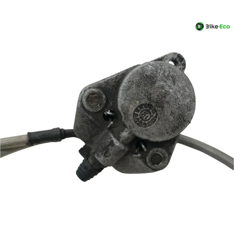 Etrier de frein avant GILERA RCR 50 2006-2007