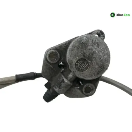 Etrier de frein avant GILERA RCR 50 2006-2007