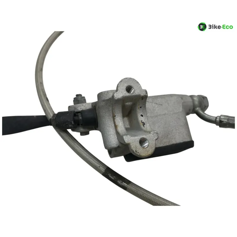 Etrier de frein avant GILERA RCR 50 2006-2007
