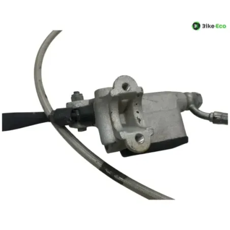 Etrier de frein avant GILERA RCR 50 2006-2007