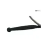 Etrier de frein avant GILERA RCR 50 2006-2007 Etrier de frein avant GILERA RCR 50 2006-2007