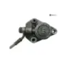 Etrier de frein avant GILERA RCR 50 2006-2007 Etrier de frein avant GILERA RCR 50 2006-2007