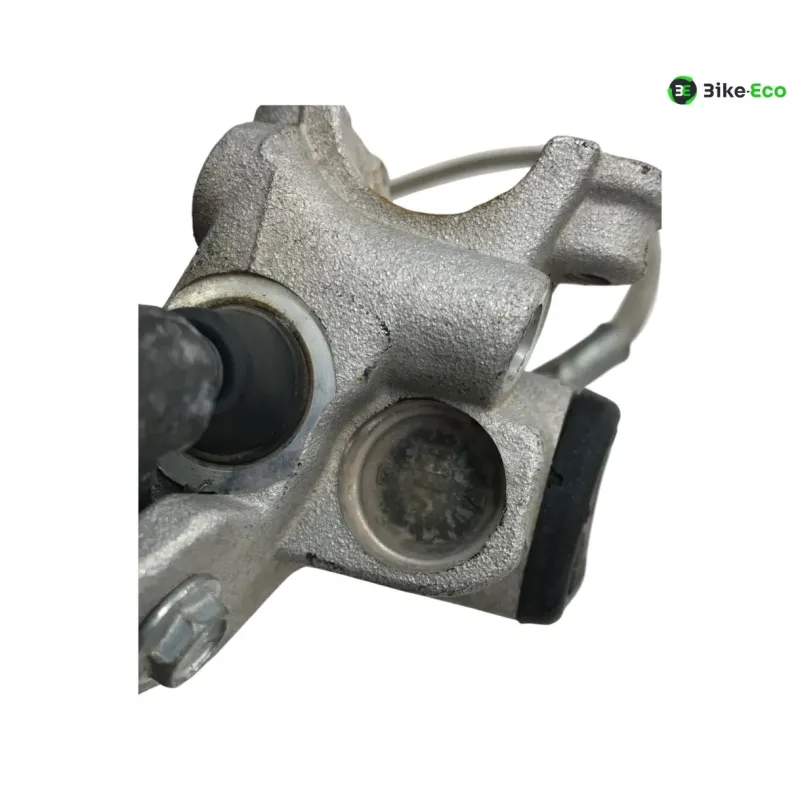 Etrier de frein avant GILERA RCR 50 2006-2007
