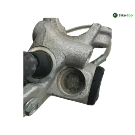 Etrier de frein avant GILERA RCR 50 2006-2007