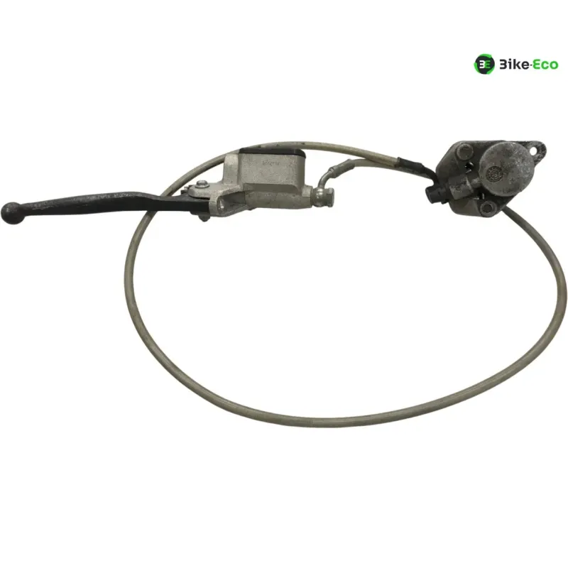 Etrier de frein avant GILERA RCR 50 2006-2007